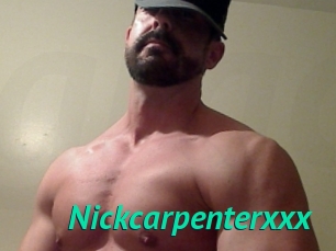 Nickcarpenterxxx
