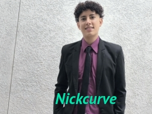 Nickcurve