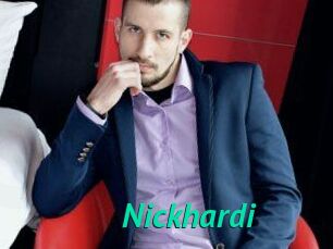 Nickhardi