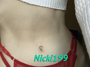 Nicki199