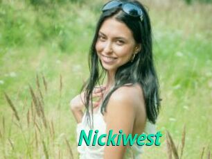 Nickiwest