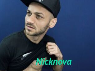 Nicknova