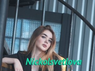 Nickolsvetlova