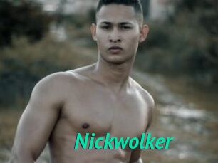 Nickwolker