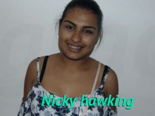 Nicky_hawking