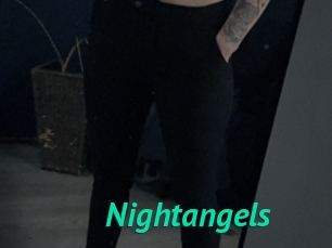 Nightangels