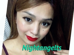 nightangelts Gratis Camsex