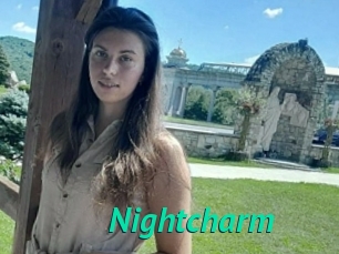 Nightcharm