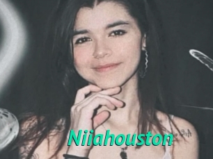 Niiahouston