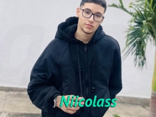 niicolass Gratis Camsex