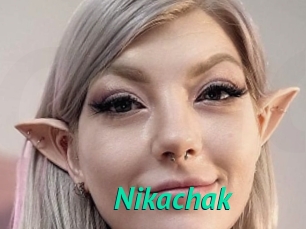 Nikachak