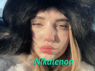 Nikalenon