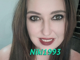 Niki1993
