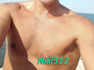 Niki312
