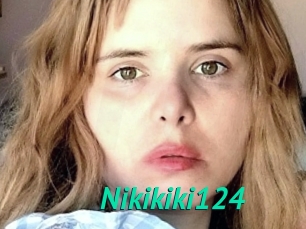 Nikikiki124