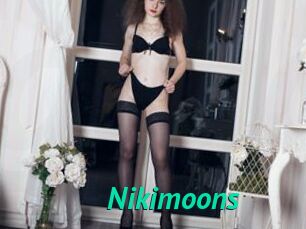 Nikimoons