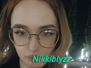 Nikkiblyzz