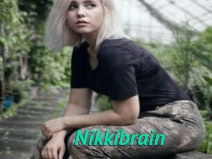 Nikkibrain