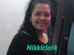 Nikkiclark