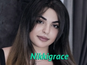 Nikkigrace