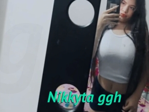 Nikkyta_ggh