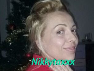 Nikkyta_xxx