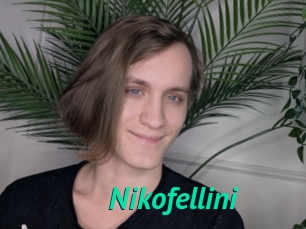Nikofellini