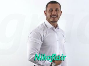 Nikoflair