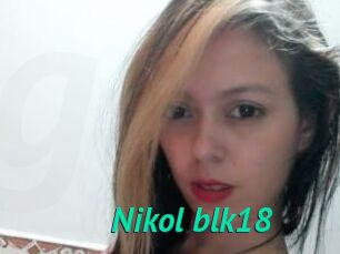Nikol_blk18