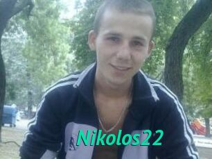 Nikolos22