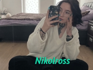 Nikolross