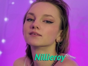 Nillieroy