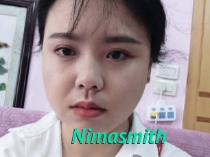 Nimasmith