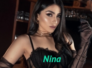 nina Gratis Camsex