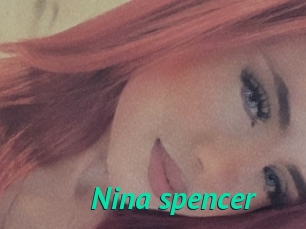 Nina_spencer