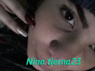Nina_tierna23