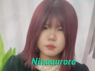 Ninaaurora