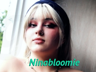 Ninabloomie
