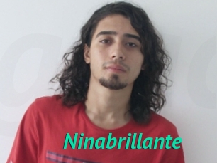 Ninabrillante