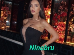 Ninabru
