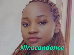 ninacandance Gratis Camsex