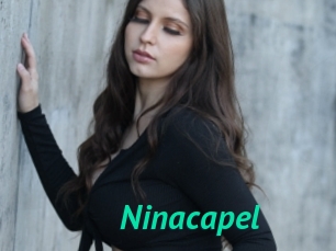 Ninacapel