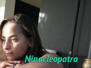 Ninacleopatra