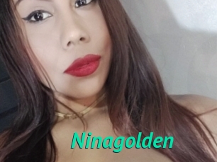 ninagolden Gratis Camsex