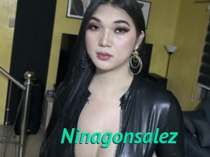 Ninagonsalez