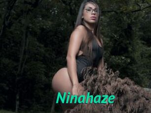 Ninahaze