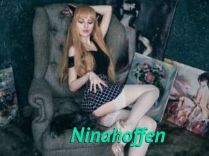 Ninahoffen