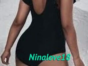 Ninalove18