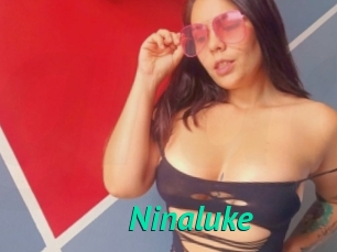 Ninaluke