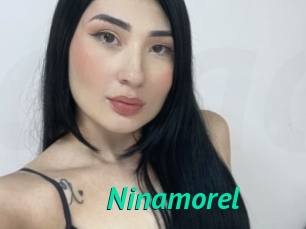 Ninamorel
